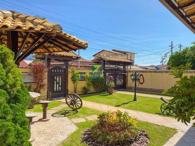 Casa venda em Região Geográfica Imediata de Macaé-Rio das Ostras, Casimiro de Abreu