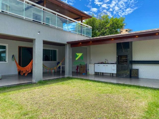 Casa venda em Região Geográfica Imediata de Macaé-Rio das Ostras, Casimiro de Abreu