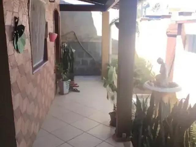 Casa venda em Região Geográfica Imediata de Macaé-Rio das Ostras, Casimiro de Abreu