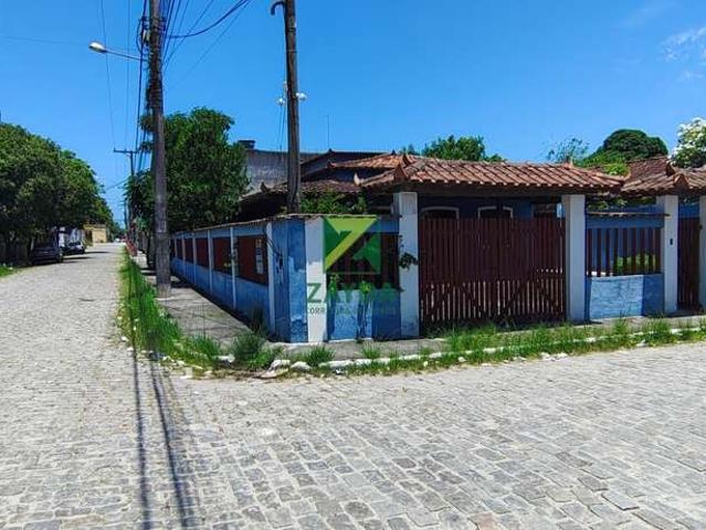Casa venda em Região Geográfica Imediata de Macaé-Rio das Ostras, Casimiro de Abreu