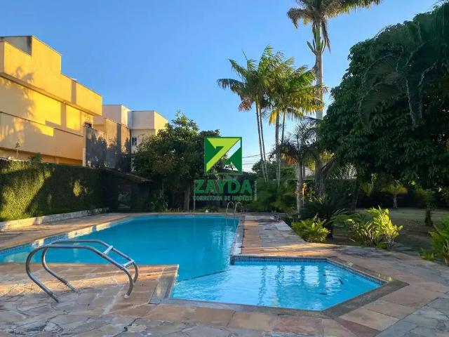 Casa venda em Região Geográfica Imediata de Macaé-Rio das Ostras, Casimiro de Abreu