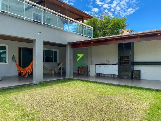Casa venda em Região Geográfica Imediata de Macaé-Rio das Ostras, Casimiro de Abreu