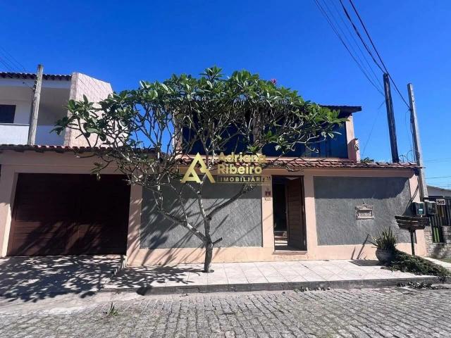 Casa venda em Região Geográfica Imediata de Macaé-Rio das Ostras, Casimiro de Abreu