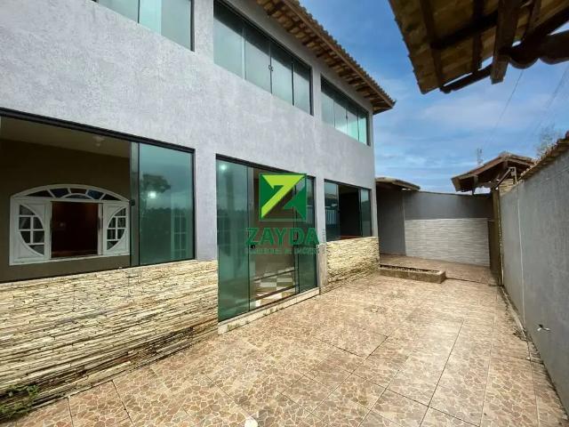 Casa venda em Região Geográfica Imediata de Macaé-Rio das Ostras, Casimiro de Abreu