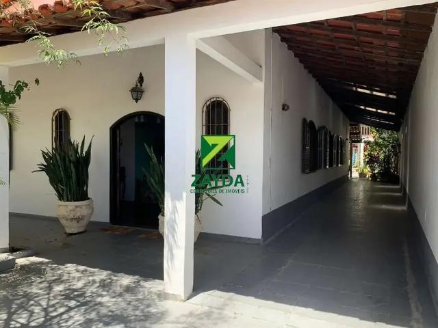 Casa venda em Região Geográfica Imediata de Macaé-Rio das Ostras, Rio das Ostras