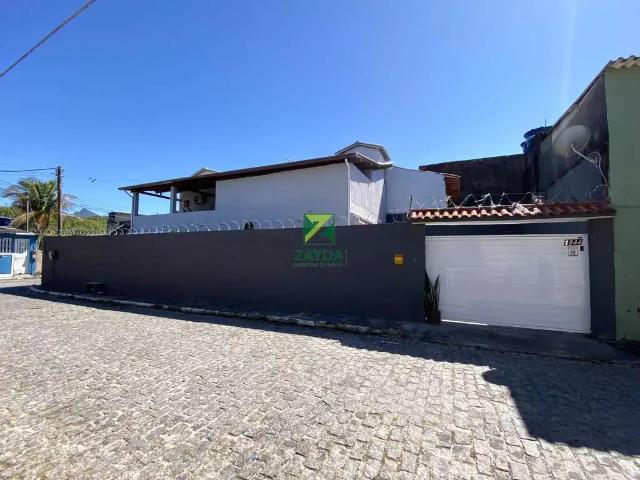 Casa venda em Região Geográfica Imediata de Macaé-Rio das Ostras, Casimiro de Abreu