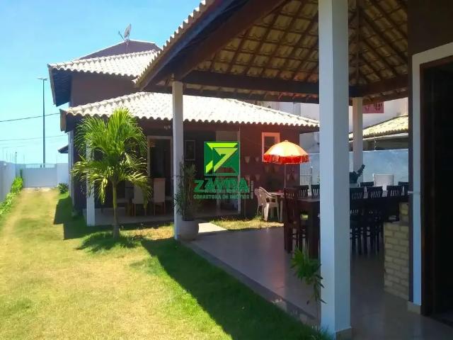 Casa venda em Região Geográfica Imediata de Macaé-Rio das Ostras, Casimiro de Abreu