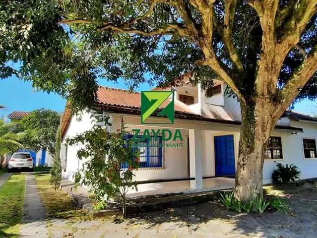 Casa venda em Região Geográfica Imediata de Macaé-Rio das Ostras, Casimiro de Abreu