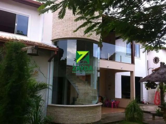 Casa venda em Região Geográfica Imediata de Macaé-Rio das Ostras, Casimiro de Abreu