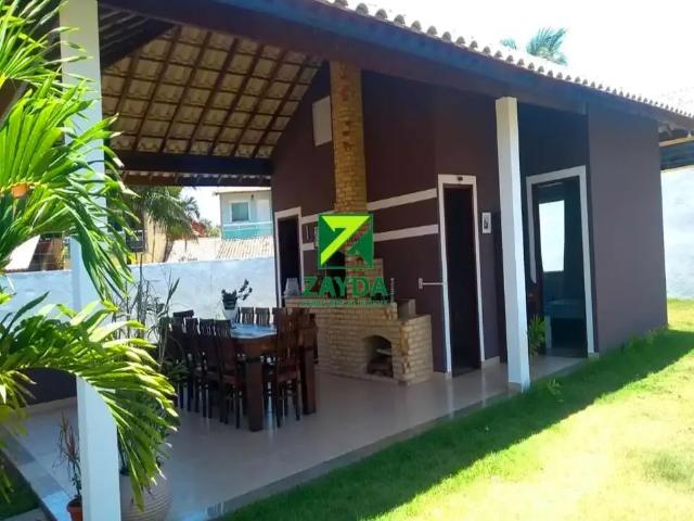 Casa venda em Região Geográfica Imediata de Macaé-Rio das Ostras, Casimiro de Abreu