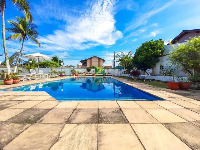 Casa venda em Região Geográfica Imediata de Macaé-Rio das Ostras, Rio das Ostras