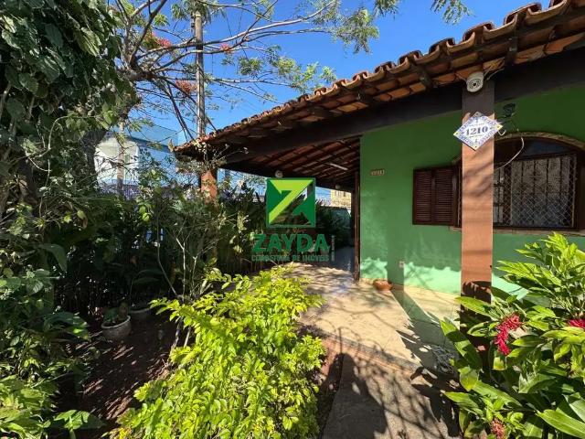 Casa venda em Região Geográfica Imediata de Macaé-Rio das Ostras, Casimiro de Abreu