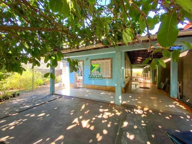 Casa venda em Região Geográfica Imediata de Macaé-Rio das Ostras, Rio das Ostras