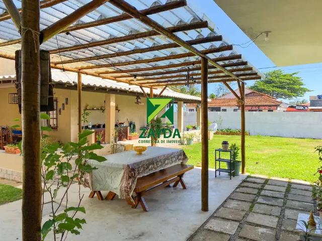 Casa venda em Região Geográfica Imediata de Macaé-Rio das Ostras, Casimiro de Abreu