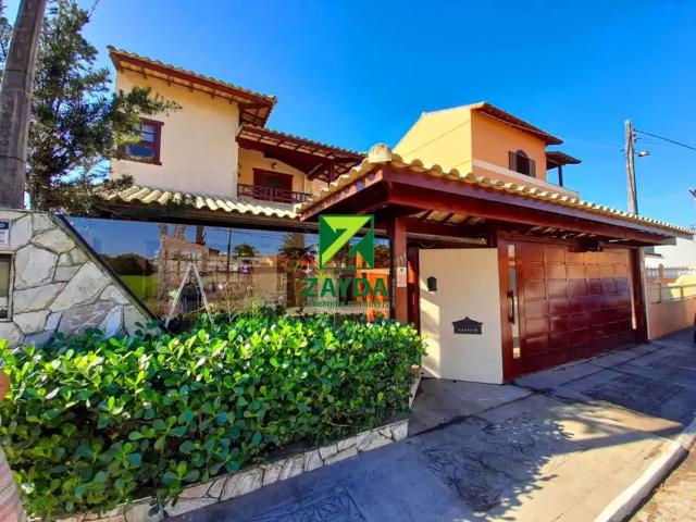 Casa venda em Região Geográfica Imediata de Macaé-Rio das Ostras, Casimiro de Abreu