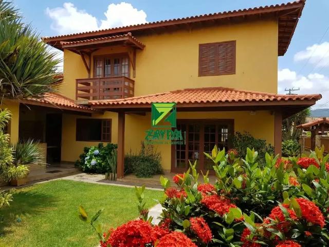 Casa venda em Região Geográfica Imediata de Macaé-Rio das Ostras, Casimiro de Abreu