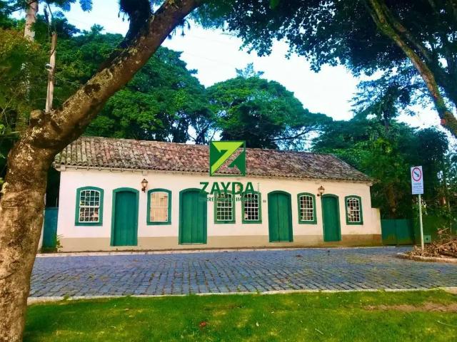 Casa venda em Região Geográfica Imediata de Macaé-Rio das Ostras, Casimiro de Abreu