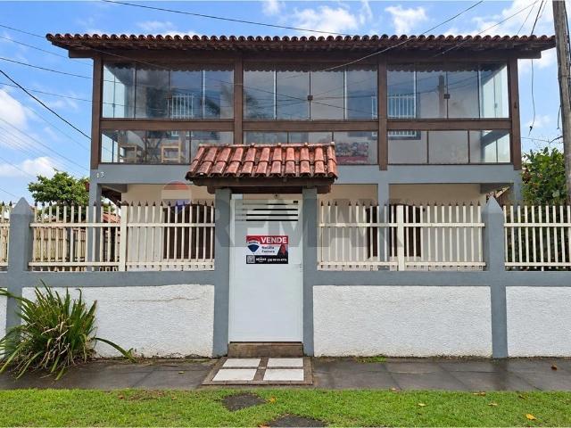 Casa venda em Região Geográfica Imediata de Macaé-Rio das Ostras, Casimiro de Abreu