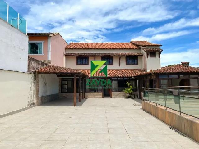 Casa venda em Região Geográfica Imediata de Macaé-Rio das Ostras, Casimiro de Abreu