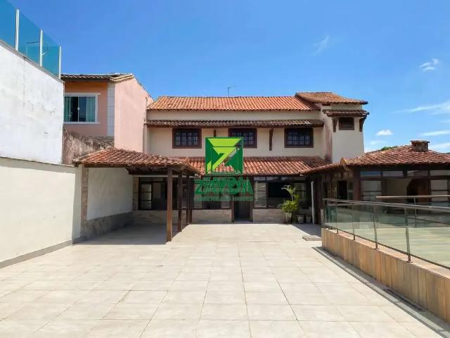 Casa venda em Região Geográfica Imediata de Macaé-Rio das Ostras, Casimiro de Abreu