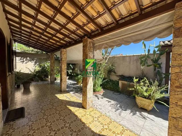 Casa venda em Região Geográfica Imediata de Macaé-Rio das Ostras, Casimiro de Abreu