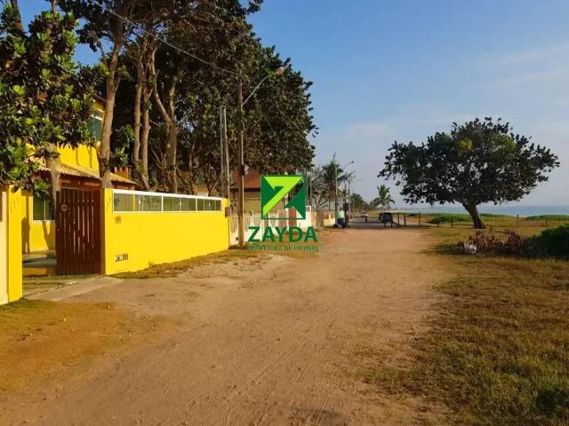 Casa venda em Região Geográfica Imediata de Macaé-Rio das Ostras, Casimiro de Abreu