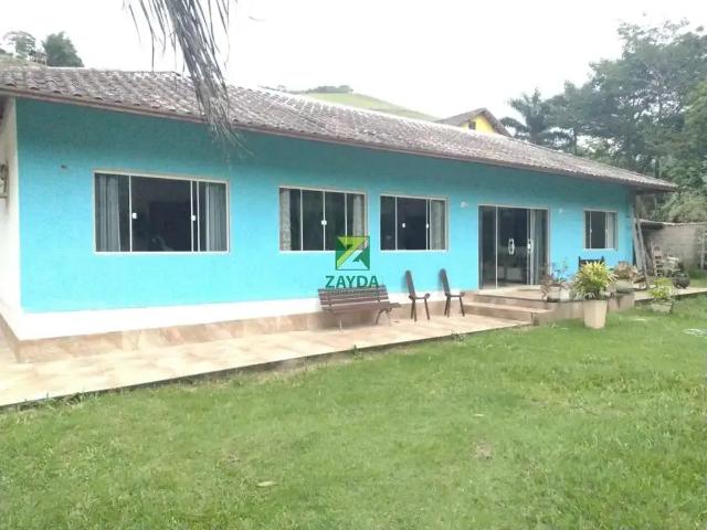 Casa venda em Região Geográfica Imediata de Macaé-Rio das Ostras, Casimiro de Abreu