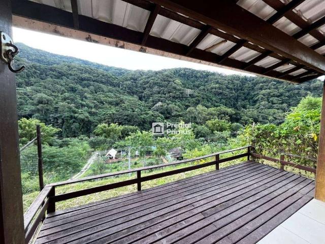 Casa venda em Casimiro de Abreu, Vila do Arroz