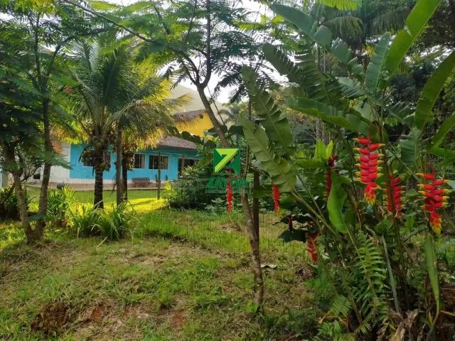 Casa venda em Região Geográfica Imediata de Macaé-Rio das Ostras, Casimiro de Abreu