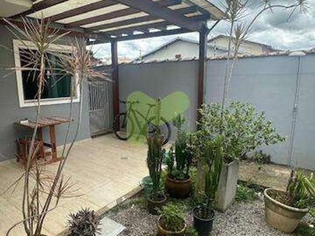 Casa venda em Casimiro de Abreu, Casimiro de Abreu