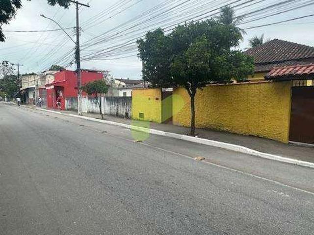 Casa venda em Casimiro de Abreu, Casimiro de Abreu