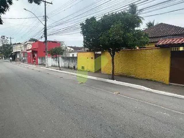 Casa venda em Região Geográfica Imediata de Macaé-Rio das Ostras, Casimiro de Abreu