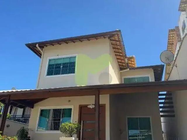 Casa venda em Região Geográfica Imediata de Macaé-Rio das Ostras, Casimiro de Abreu
