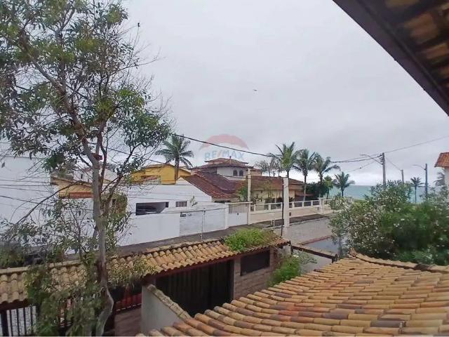 Casa venda em Região Geográfica Imediata de Macaé-Rio das Ostras, Casimiro de Abreu