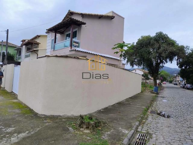 Casa venda em Casimiro de Abreu