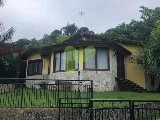 Casa venda em Região Geográfica Imediata de Vitória, Região Metropolitana da Grande Vitória