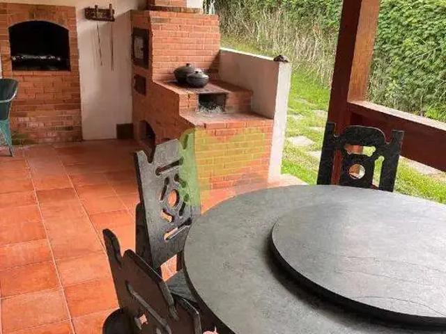 Casa venda em Região Geográfica Imediata de Vitória, Região Metropolitana da Grande Vitória
