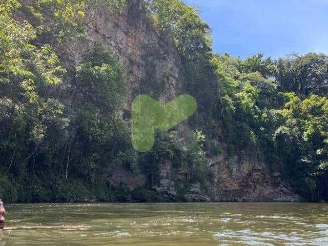 Casa venda em Região Geográfica Imediata de Vitória, Região Metropolitana da Grande Vitória