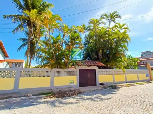 Casa venda em Região Geográfica Imediata de Macaé-Rio das Ostras, Casimiro de Abreu