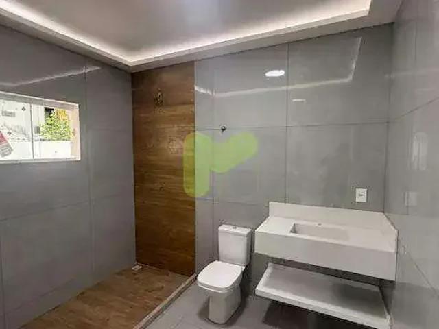 Casa venda em Região Geográfica Imediata de Macaé-Rio das Ostras, Casimiro de Abreu
