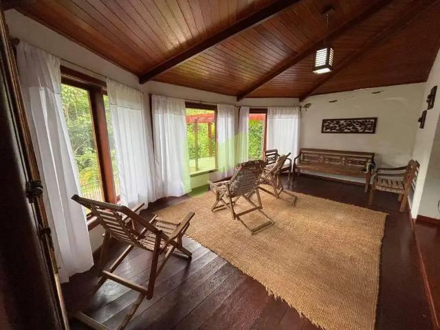 Casa venda em Região Geográfica Imediata de Vitória, Região Metropolitana da Grande Vitória
