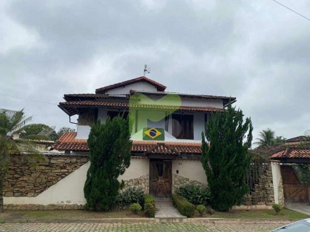 Casa venda em Casimiro de Abreu, Casimiro de Abreu