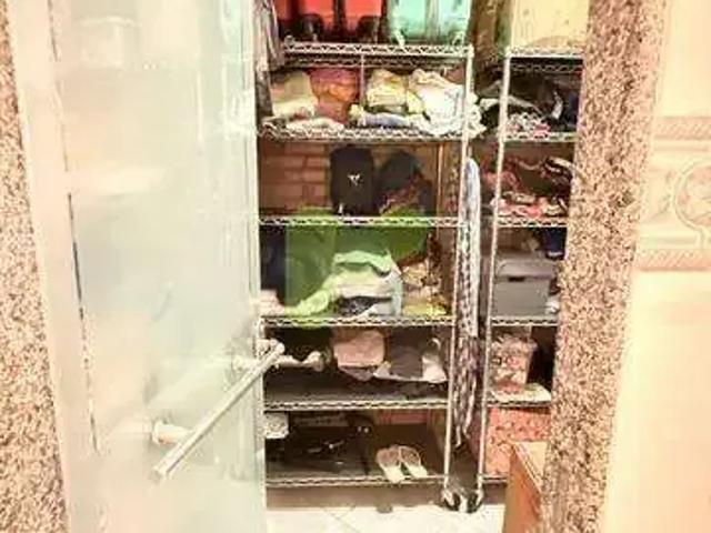 Casa venda em Região Geográfica Imediata de Macaé-Rio das Ostras, Casimiro de Abreu
