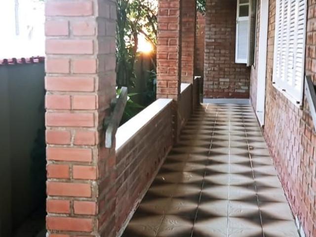 Casa venda em Região Geográfica Imediata de Macaé-Rio das Ostras, Casimiro de Abreu