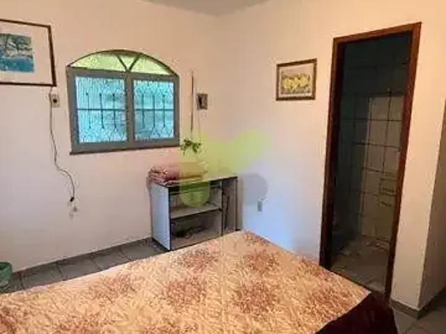 Casa venda em Região Geográfica Imediata de Macaé-Rio das Ostras, Casimiro de Abreu