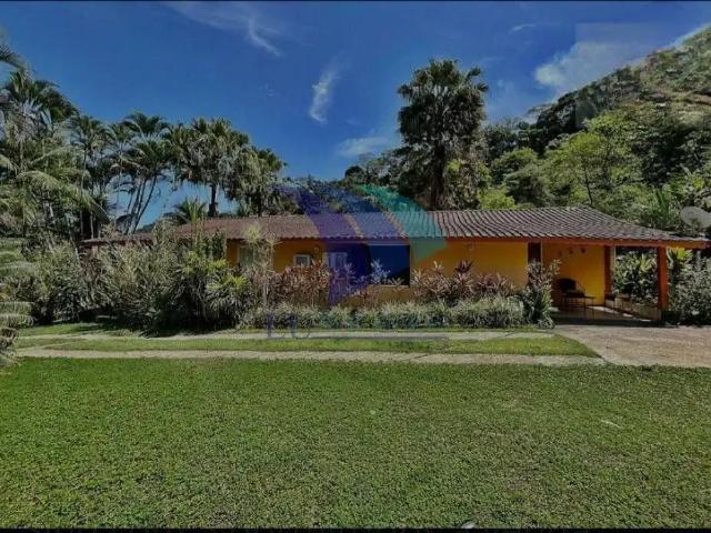 Casa venda em Região Geográfica Imediata de Macaé-Rio das Ostras, Casimiro de Abreu