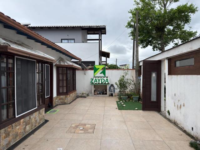 Casa venda em Casimiro de Abreu