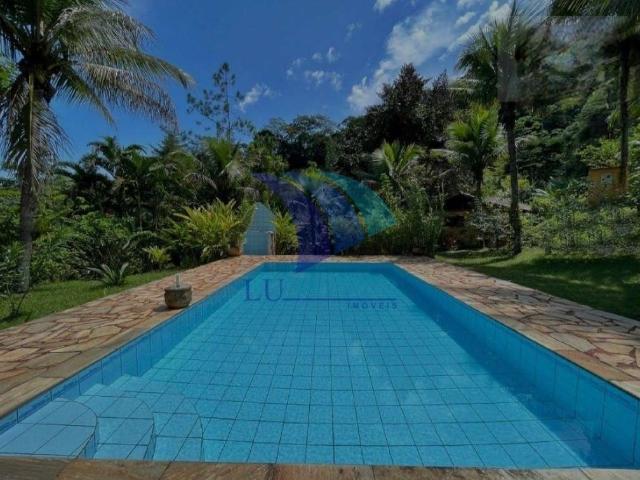 Casa venda em Região Geográfica Imediata de Macaé-Rio das Ostras, Casimiro de Abreu