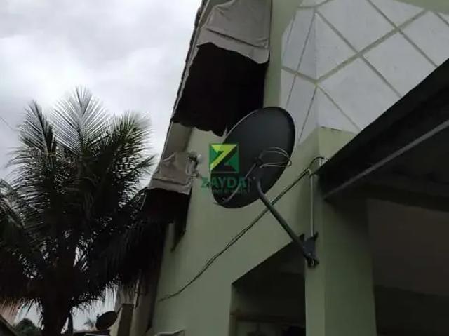 Casa venda em Região Geográfica Imediata de Macaé-Rio das Ostras, Casimiro de Abreu