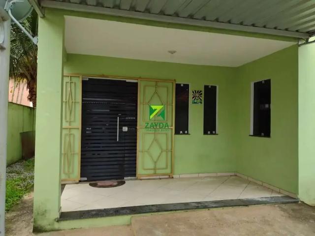 Casa venda em Região Geográfica Imediata de Macaé-Rio das Ostras, Casimiro de Abreu